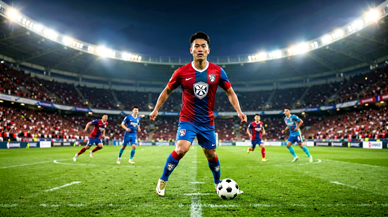 mksport体育足球赛事报道与赛程数据分析