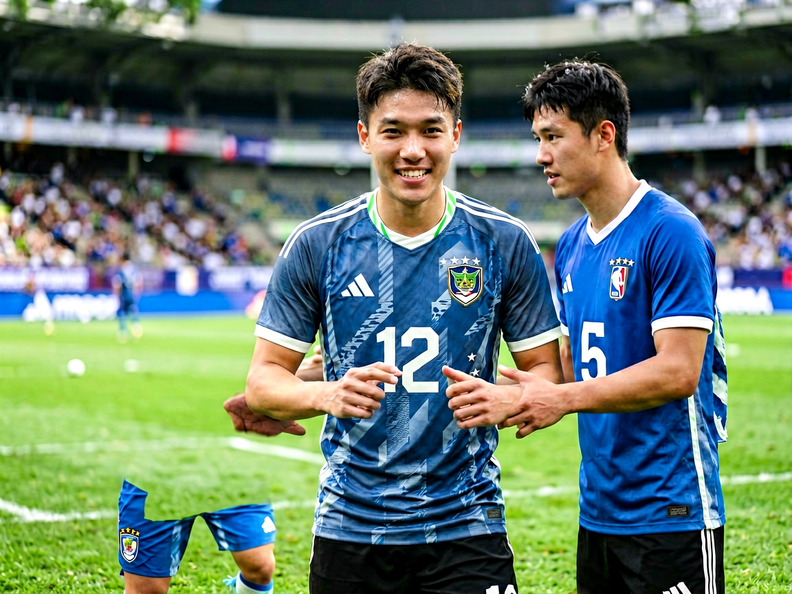 mksport体育体育社区互动与用户内容分享
